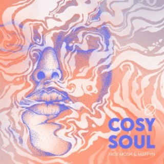 Cosy Soul