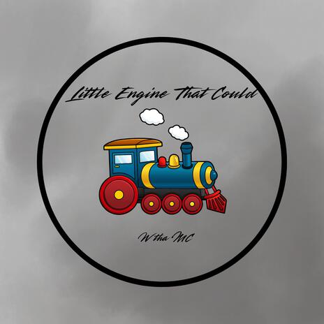 Little Engine That Could | Boomplay Music