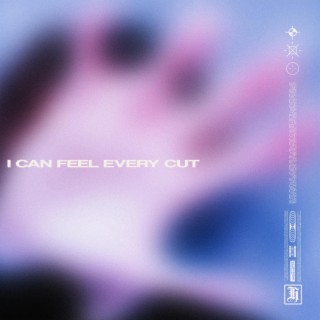 I Can Feel Every Cut