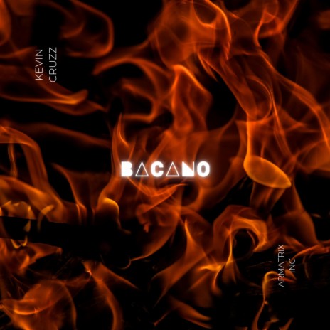 BACANO | Boomplay Music