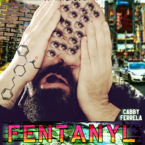 FENTANYL (Fentanilo) | Boomplay Music