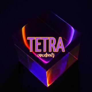 Tetra