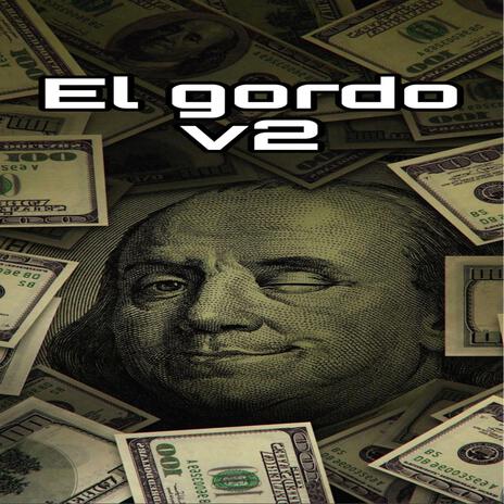 El Gordo v2