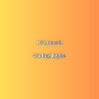 Cooling Lights