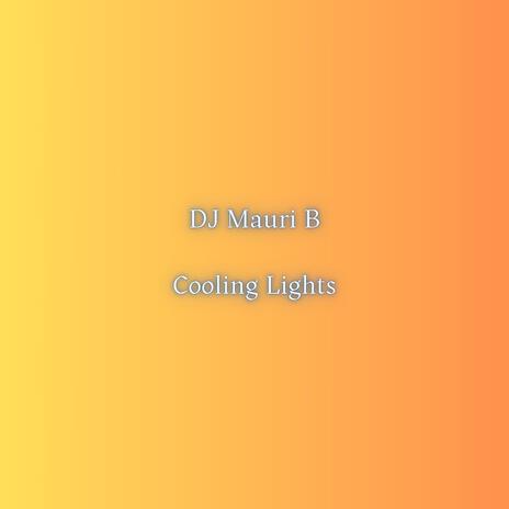 Cooling Lights