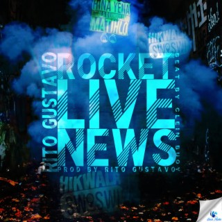 Rocket Live News (Live)