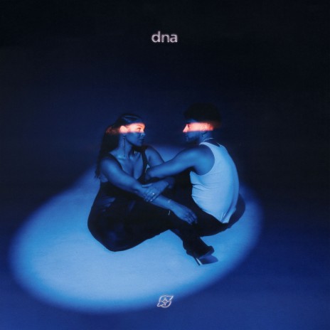 dna (with Jordin Sparks) | Boomplay Music