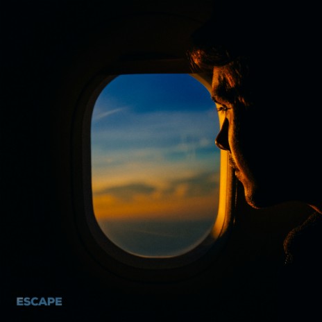 Escape | Boomplay Music