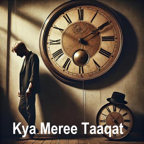 Kya Meree Taaqat