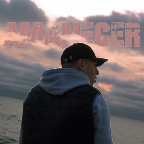 Amanecer | Boomplay Music