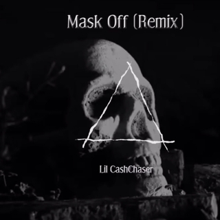 Mask Off (Remix)