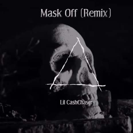 Mask Off (Remix) | Boomplay Music