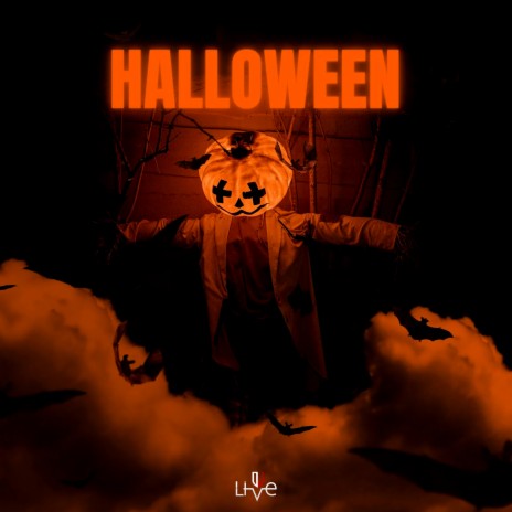 Halloween | Boomplay Music