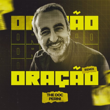 Oração (Remix) | Boomplay Music