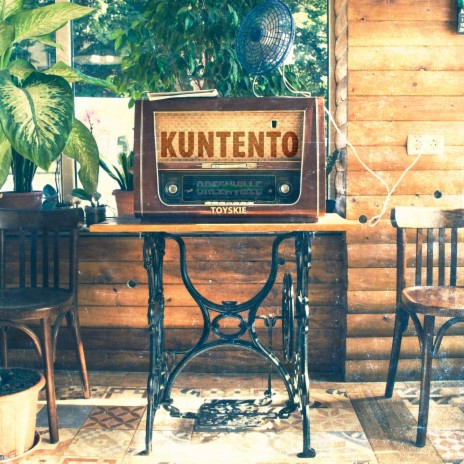 Kuntento | Boomplay Music