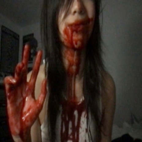 if it bleeds ft. horrormovies