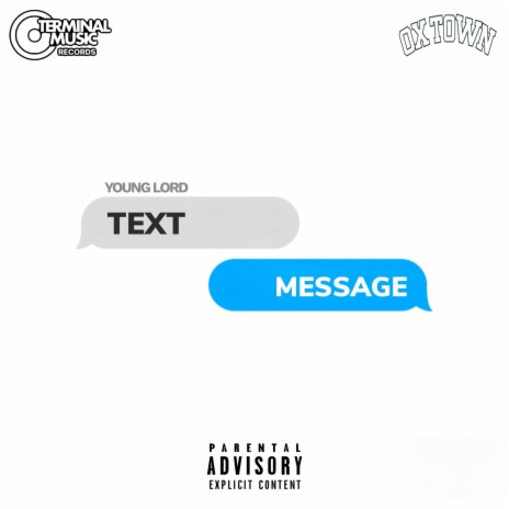 TEXT MESSAGE | Boomplay Music