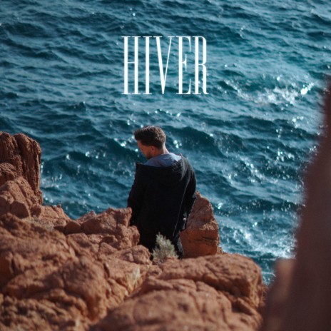 Hiver | Boomplay Music