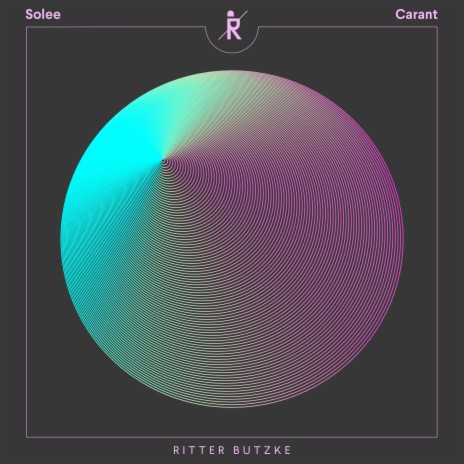 Carant | Boomplay Music