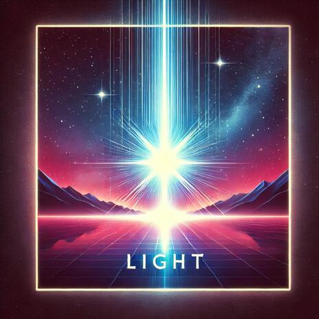 light | Boomplay Music