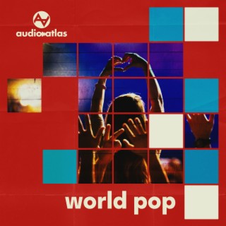 World Pop