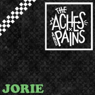 The Aches and Pains