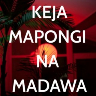 Keja Mapongi na Madawa