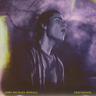 John Michael Howell – Mistakes Were Made Lyrics