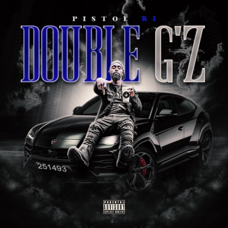 Double G'Z | Boomplay Music