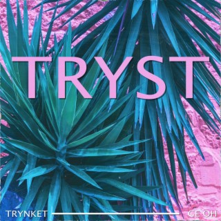 Trynket