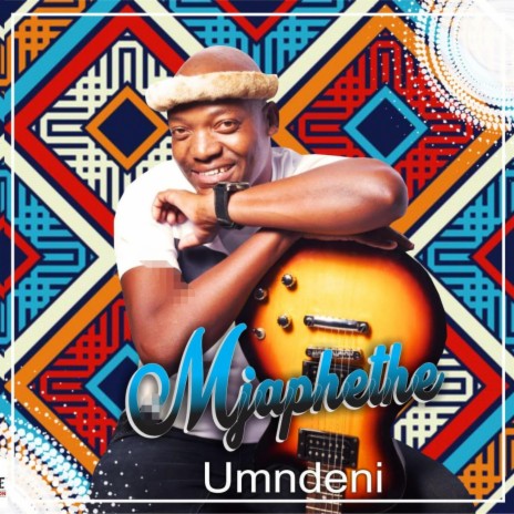 Umndeni | Boomplay Music