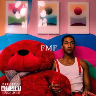 FMF lyrics | Boomplay Music