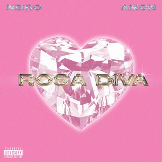 Rosa Diva