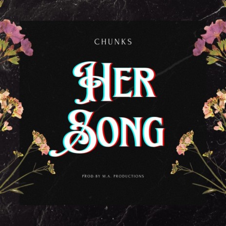 Her Song | Boomplay Music