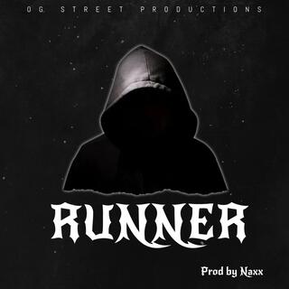 Runner lyrics | Boomplay Music