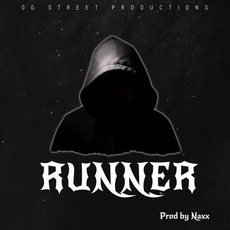 Runner | Boomplay Music