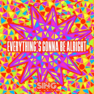 Everything's Gonna Be Alright