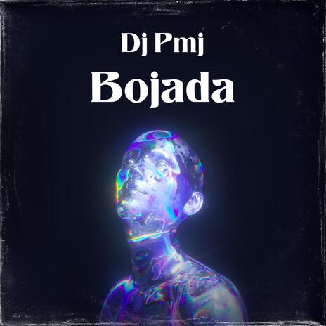 Bojada | Boomplay Music