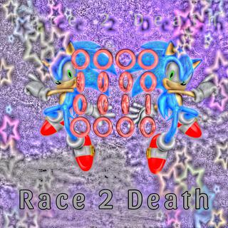 Race 2 Death