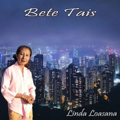 BETE TAIS | Boomplay Music