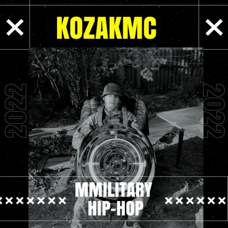 Military Hip-Hop (realy army underground) | Boomplay Music