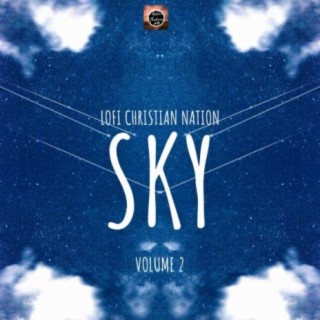 Sky, Vol. 2
