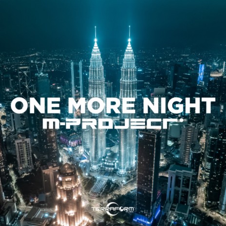 One More Night | Boomplay Music