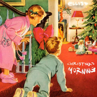 Christmas Morning