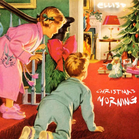 Christmas Morning