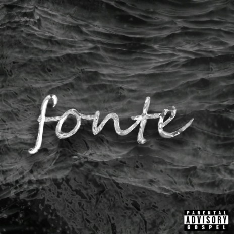 Fonte | Boomplay Music