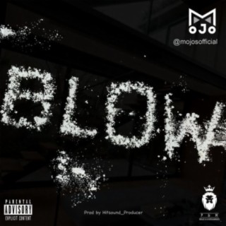 Blow