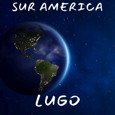 Sur America | Boomplay Music