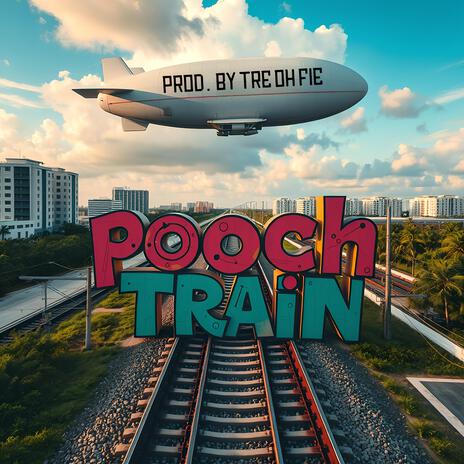 Train | Boomplay Music