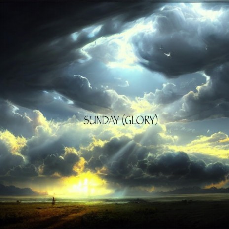 Sunday (Glory) (Instrumental Version) | Boomplay Music